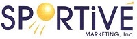 Sportive Marketing - Simply Strategic Marketing